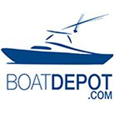 BoatDepot
